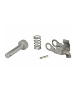 KIT K 51