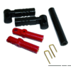 KIT K 56