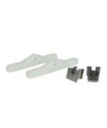 KIT K25