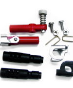 KIT K40