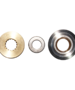 KIT MULTI-FIT HONDA 135-250 HP