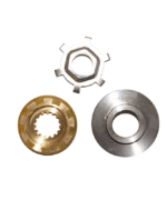 KIT MULTI-FIT MERCURY 135-250 HP