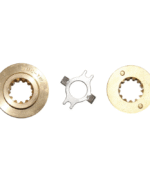 KIT MULTI-FIT MERCURY 40-60 HP