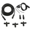 KIT NMEA 2000 MICRO-C