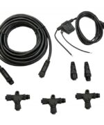 KIT NMEA 2000 MICRO-C