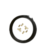 KIT PER SECONDA STAZIONE OB-2S