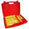 KIT PESCA ENTRO 12/20 MN