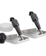 KIT PRO CONTROL AUTO EDGE