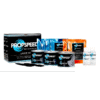 KIT PROSPEED GRANDE