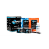 KIT PROSPEED PICCOLO