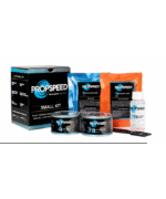 KIT PROSPEED PICCOLO