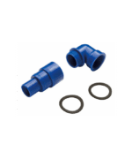 KIT RACCORDI IMBARCO SERBATOI