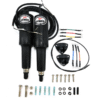 KIT RETROFIT PER BENNET