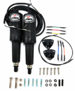 KIT RETROFIT PER BENNET