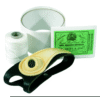 KIT RIPARAZIONE VELE