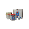 KIT RIPARAZIONE VETRORESINA
