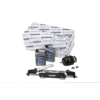 KIT TIMONERIA NAUTECH 1-OBF-2 PER MOTORI FUORIBORDO FINO A 300HP