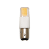 LAMPADINA 15 LED BAY15D