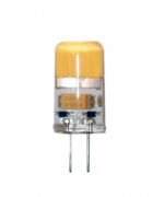 LAMPADINA G4 LED