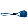 LANCIA SAGOLA BLU