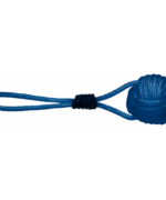 LANCIA SAGOLA BLU