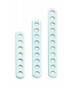LANDA FORATA INOX
