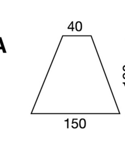 LENZUOLO ELASTICIZZATO MODELLO A