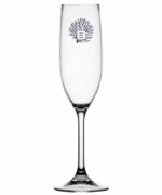 LIVING BICCHIERI DA CHAMPAGNE