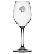 LIVING BICCHIERI DA VINO