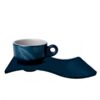 LIVING SET DA CAFFE'
