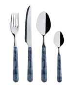 LIVING SET POSATE