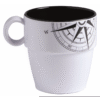 LOMBOK TAZZE MUG