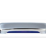 LUCE BLU DI CORTESIA TAB SSR 1