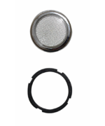 LUCE DI CORTESIA A 7 LED