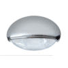 LUCE DI CORTESIA EYELID