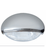 LUCE DI CORTESIA EYELID
