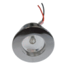 LUCE DI CORTESIA STAGNA A 1 LED