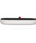 Alternative view of LUCE DI CORTESIA STAGNA A 5 LED