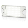 LUCE DURALED 50