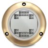 LUCE SUBACQUEA SERIE SPORT