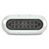 LUCE SUBACQUEA SERIE X 16 LED