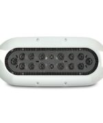 LUCE SUBACQUEA SERIE X 16 LED
