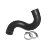 MANICOTTO PER MOTORI AQ200-250-270-275-280-290