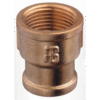 MANICOTTO RIDOTTO F-F IN BRONZO