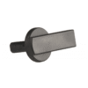 MANIGLIA ESTERNA PER ART.3280560