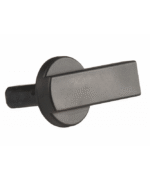 MANIGLIA ESTERNA PER ART.3280560