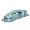 MANIGLIA IN PVC EVOLUTION