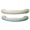 MANIGLIA IN PVC