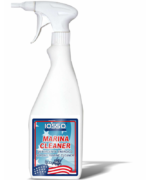 MARINA CLEANER