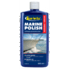 MARINE POLISH